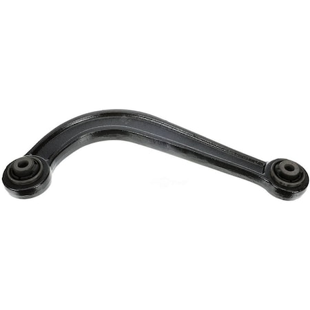 Dorman Suspension Control Arm, Dorman 526-071 526-071